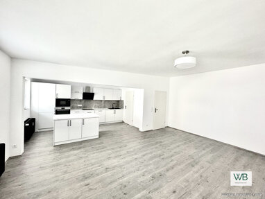 Wohnung zum Kauf 369.000 € 3 Zimmer 106 m² 1. Geschoss Stadtkern Braunschweig / Innenstadt 38100