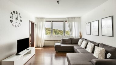 Wohnung zum Kauf 160.000 € 1 Zimmer 38 m² 7. Geschoss Neuehrenfeld Köln 50823