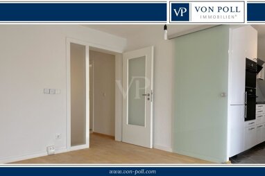 Wohnung zur Miete 1.450 € 3 Zimmer 94 m² Wieblingen - Süd Heidelberg 69123