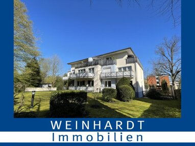 Wohnung zum Kauf 685.000 € 4 Zimmer 123,8 m² Lokstedt Hamburg / Lokstedt 22529