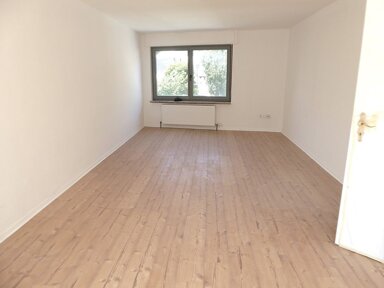 Wohnung zum Kauf 179.000 € 4,5 Zimmer 160 m² Burgschwalbach 65558