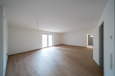 Wohnung zur Miete 1.260 € 4 Zimmer 120 m² Homburg Homburg 66424