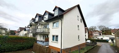 Wohnung zum Kauf 189.000 € 3 Zimmer 67,6 m² frei ab sofort Ostheim Nidderau 61130