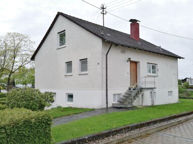 Einfamilienhaus zum Kauf 279.000 € 5 Zimmer 102 m² 474 m² Grundstück Langenenslingen Langenenslingen 88515