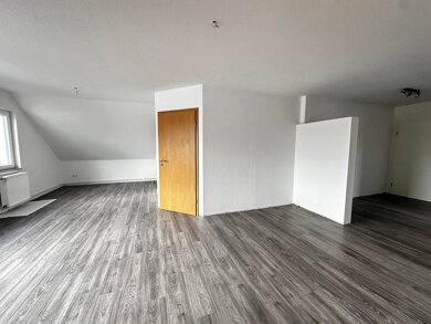 Wohnung zur Miete 470 € 3 Zimmer 69 m² 1. Geschoss Bohlenberger Straße 39 Zetel Zetel 26340