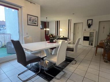 Wohnung zum Kauf 255.000 € 3 Zimmer 97 m² Haltern - Mitte Haltern am See 45721