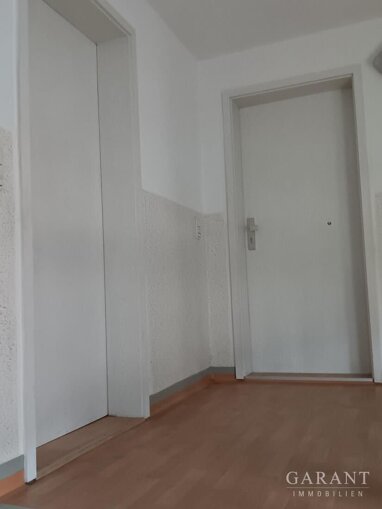 Wohnung zur Miete 390 € 2 Zimmer 65 m² 3. Geschoss Oelsnitz Oelsnitz 08606