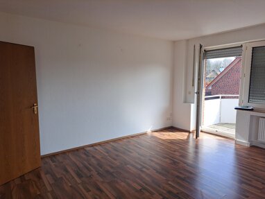 Wohnung zur Miete 686,16 € 3 Zimmer 83 m² 1. Geschoss Merfeld Dülmen 48249