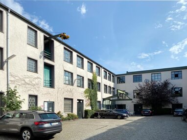 Bürofläche zur Miete Provisionsfrei 12,50 € 424 m² Bürofläche teilbar ab 90 m² Wandsbek Hamburg 22041