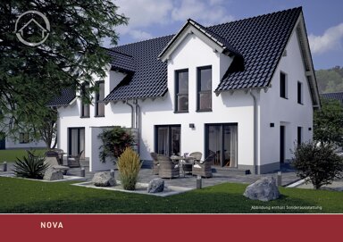 Haus zum Kauf provisionsfrei 645.000 € 5 Zimmer 155 m² 276 m² Grundstück Reuschenberg Neuss 41466