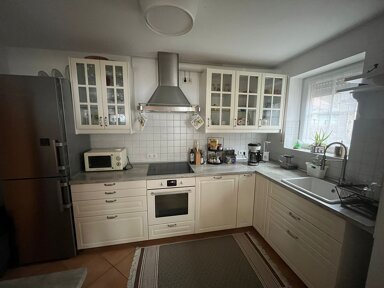 Studio zur Miete 1.270 € 4 Zimmer 102 m² 1. Geschoss frei ab 01.03.2025 Waldkirch Waldkirch 79183