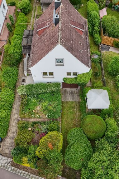 Einfamilienhaus zum Kauf 115.000 € 4 Zimmer 92 m² 500 m² Grundstück frei ab sofort Allee 6 Treben Treben b Altenburg, Thür 04617
