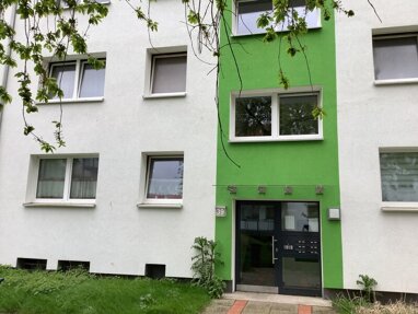 Wohnung zur Miete 514,17 € 3 Zimmer 60,5 m² 2. Geschoss Kamphofer Damm 39 Woltmershausen Bremen 28197