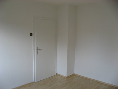 Wohnung zur Miete 680 € 3 Zimmer 67 m² 1. Geschoss Fröbelstraße Langendiebach Erlensee 63526
