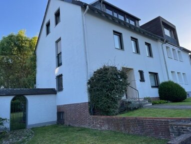 Doppelhaushälfte zum Kauf 598.000 € 7 Zimmer 182 m² 678 m² Grundstück Laurensberg Aachen 52074