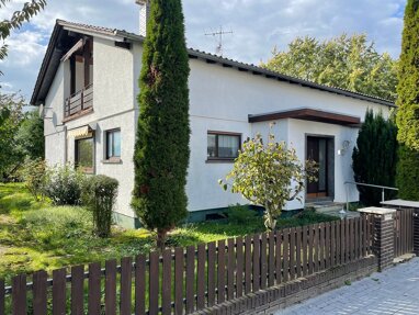 Einfamilienhaus zum Kauf 595.000 € 9 Zimmer 217 m² 835 m² Grundstück Windecken Nidderau 61130