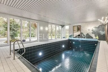Einfamilienhaus zum Kauf 7 Zimmer 388 m² Mühlhausen Mühlhausen 92360