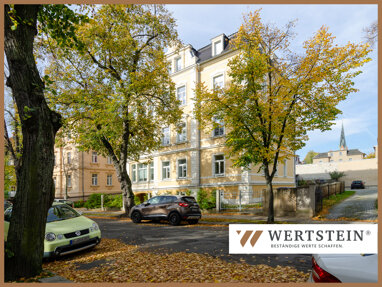 Wohnung zum Kauf 238.000 € 3 Zimmer 92,5 m² Nordostring Bautzen 02625