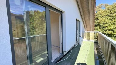 Wohnung zum Kauf provisionsfrei als Kapitalanlage geeignet 1.290.000 € 4 Zimmer 120,9 m² Partenkirchen Garmisch-Partenkirchen 82467