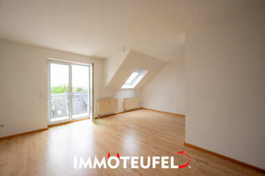 Wohnung zum Kauf 64.990 € 2,5 Zimmer 59,7 m² 4. Geschoss Hilbersdorf 150 Chemnitz 09131