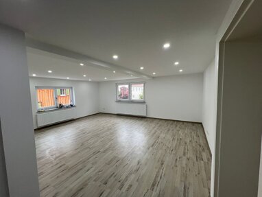 Wohnung zur Miete 1.000 € 3 Zimmer 80 m² 1. Geschoss Dürnau 73105
