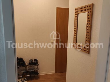 Wohnung zur Miete 271 € 2 Zimmer 47 m² 1. Geschoss Dierkow-Neu Rostock 18146