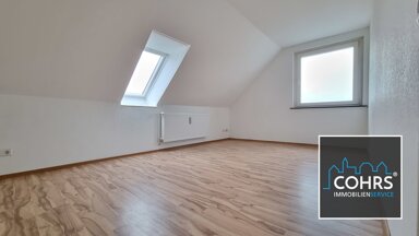 Wohnung zur Miete 400 € 2 Zimmer 46 m² frei ab 01.11.2024 Walsrode Walsrode 29664