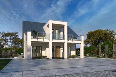 Haus zum Kauf 700.000 € 5 Zimmer 150 m² 500 m² Grundstück Höheinöd 66989