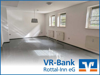 Wohnung zum Kauf 175.000 € 4 Zimmer 110 m² Bad Birnbach Bad Birnbach 84364