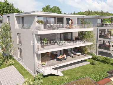 Wohnung zum Kauf 802.000 € 3 Zimmer 115 m² Überlingen Überlingen 88662