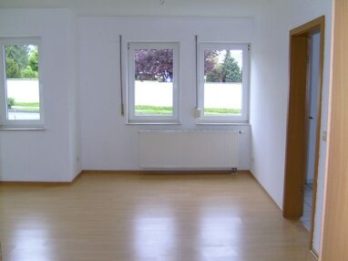 Wohnung zur Miete 680 € 3 Zimmer 100 m² Erdgeschoss Mozartstr  2 Polch Polch 56751