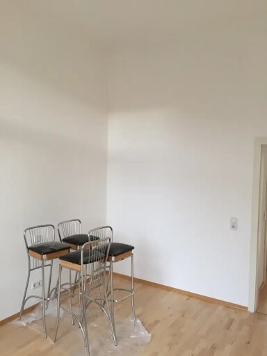 Wohnung zum Kauf 195.000 € 3 Zimmer 69 m² J7 14 Jungbusch Mannheim 68159