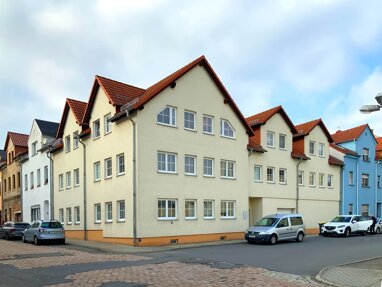 Wohnung zum Kauf 250.000 € 13 Zimmer 286 m² Crimmitschau Crimmitschau 08451