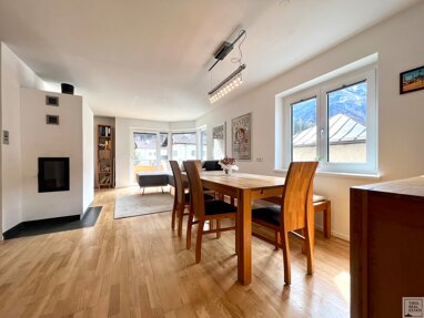 Wohnung zum Kauf 325.000 € 3 Zimmer 78 m² 1. Geschoss Landeck 6500