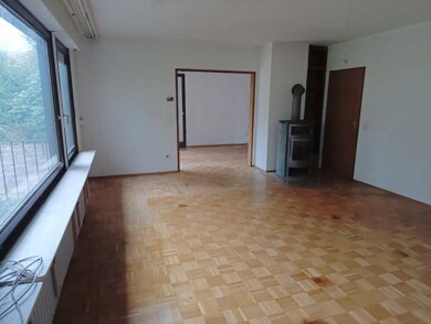 Mehrfamilienhaus zum Kauf 425.000 € 6 Zimmer 114 m² 1.003 m² Grundstück Rhodt unter Rietburg 76835