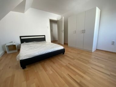Wohnung zur Miete Wohnen auf Zeit 999 € 2 Zimmer 40 m² frei ab sofort Ost Ratingen 40878