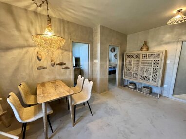 Apartment zum Kauf 116.000 € 3 Zimmer 64 m² Sozopol