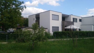 Wohnung zur Miete 1.100 € 3 Zimmer 100 m² 1. Geschoss Mühlweg 22 Altdorf Altdorf bei Nürnberg 90518