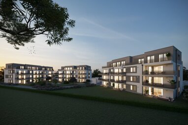 Wohnung zum Kauf 348.000 € 3 Zimmer 87,7 m² Erdgeschoss Dörfles-Esbach 96487