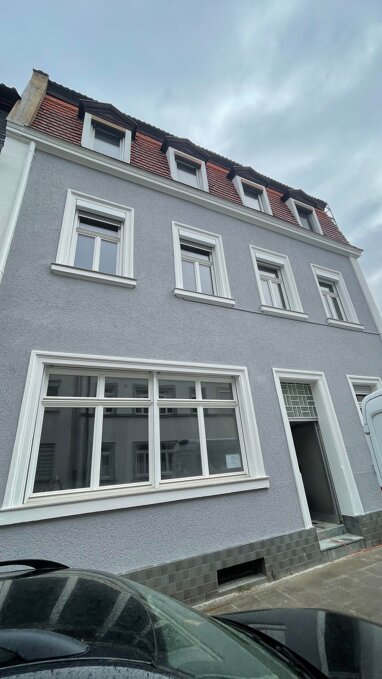Wohnung zum Kauf 299.000 € 2 Zimmer 67,3 m² Wunderburg Bamberg 96047