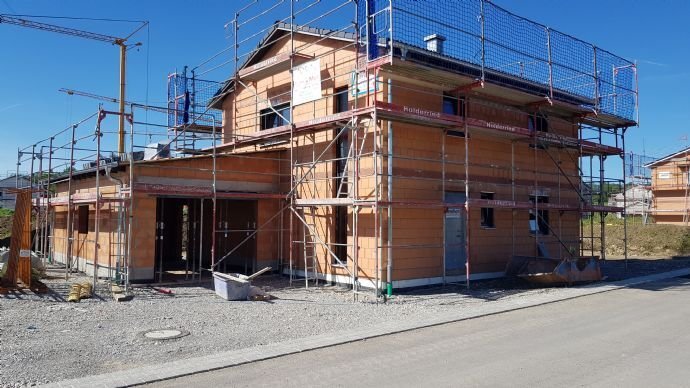 Einfamilienhaus zum Kauf provisionsfrei 399.000 € 5 Zimmer 135 m²<br/>Wohnfläche Kaufbeuren Kaufbeuren 87600