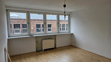Wohnung zur Miete 349 € 1 Zimmer 21,3 m² 1. Geschoss Thielenstr. 42 Ehrenfeld Köln 50825