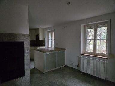 Einfamilienhaus zum Kauf 373.000 € 4 Zimmer 120 m² 400 m² Grundstück Herlebach Obersontheim 74423