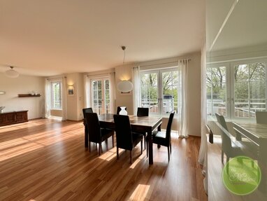 Mehrfamilienhaus zum Kauf 1.247.650 € 10 Zimmer 250 m² 500 m² Grundstück Nürnberg 90453