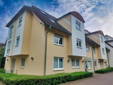 Maisonette zum Kauf 349.000 € 4 Zimmer 93 m² Bad Nauheim - Kernstadt Bad Nauheim 61231