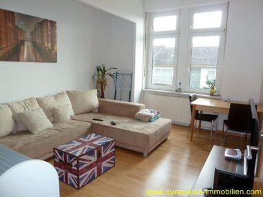 Wohnung zur Miete 925 € 4 Zimmer 100 m² 1. Geschoss Belzbachtal I Wiesbaden 65199