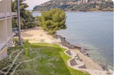 Studio zum Kauf provisionsfrei 1.995.000 € 90 m² Saint-Jean-Cap-Ferrat 06230