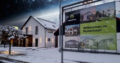 Einfamilienhaus zum Kauf Provisionsfrei 293.000 € 5 Zimmer 170 m² 500 m² Grundstück Teutschenthal Teutschenthal 06179