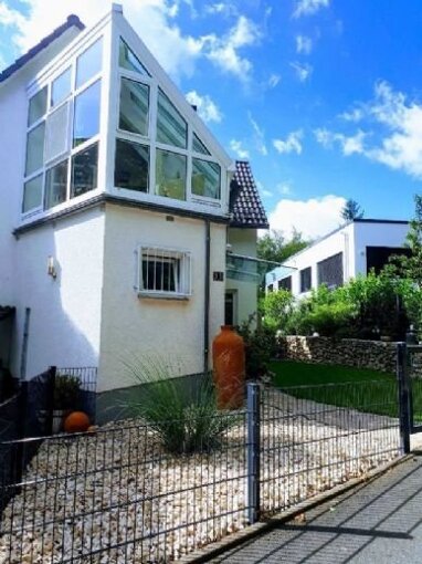 Wohnung zur Miete Wohnen auf Zeit 3.750 € 7 Zimmer 168 m² frei ab sofort Mammolshain Königstein im Taunus 61462