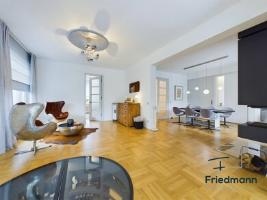 Wohnung zum Kauf 1.299.000 € 3 Zimmer 170,3 m² EG Weismark-Feyen Trier 54294